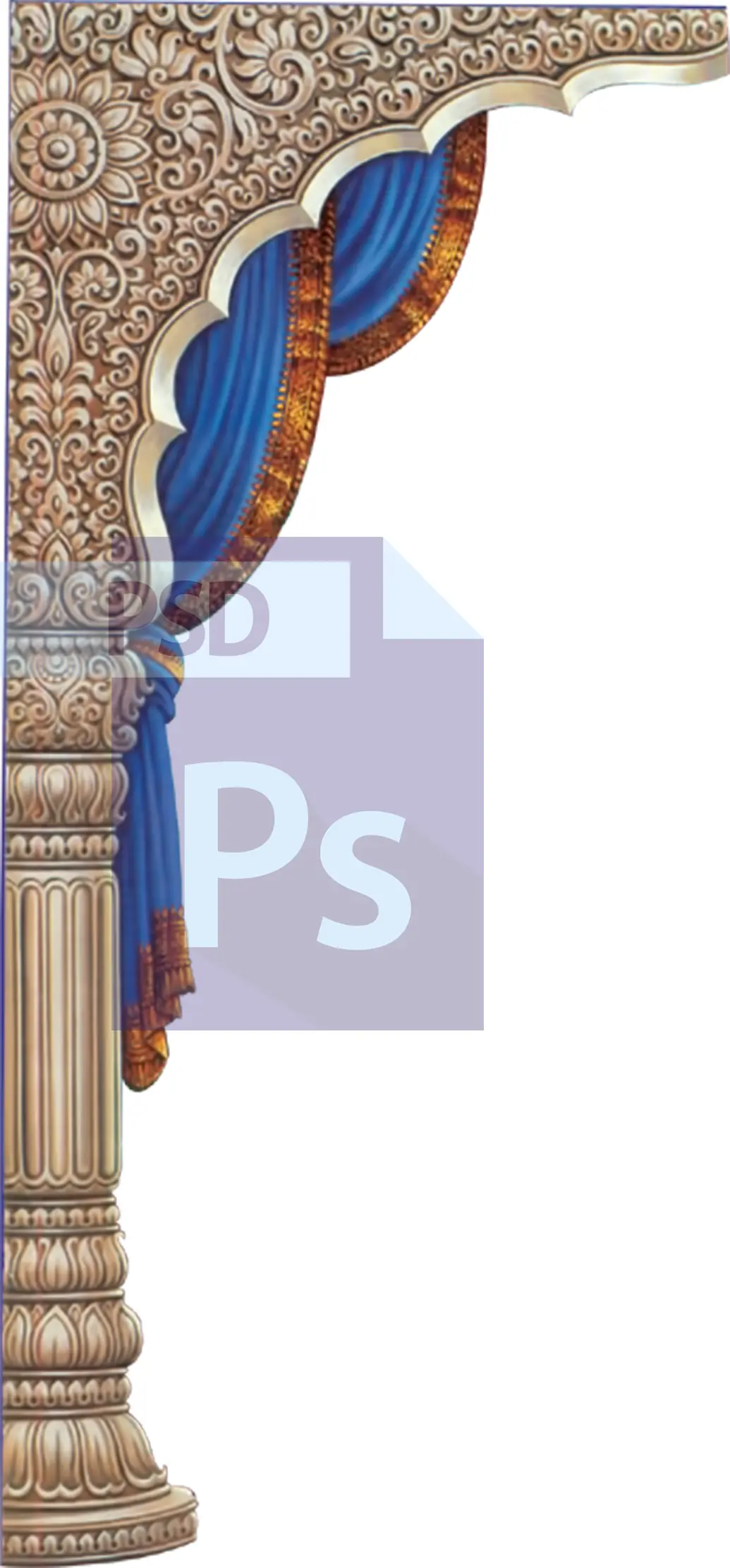 Image Preview
